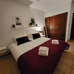 Jupiter Sweet Apartments - Algarve - Praia Vale Centeanes