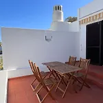 Vilamoura Casaterra
