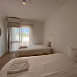 Vilamoura Casaterra