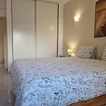 Casa Kari