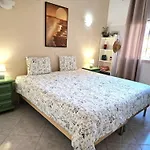 Casa Kari