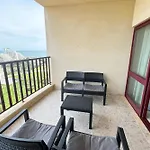 Clube Praia Mar By Amcf