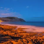 Seaview Apartment H