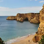 Quinta Do Rosal, Casa Rosa