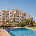Atlantic View Com Piscina
