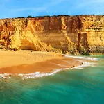 Clube Rio