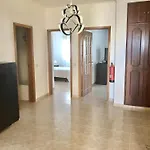 Apartamento Millenium Vista Mar- 2 Passos Da Praia