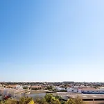 Casa Dos Pais - Fabulous 2 Bedroom House With Private Pool And Great Views