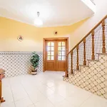 Villa Mina - Large House Sleeps 9, Walk To Beach, Golf And Shops