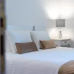 Quinta Molinum Ad Mare