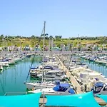 Apartment Sky Vista - Beautiful Marina Views