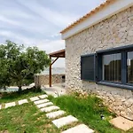 Villa Colom