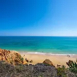 Villa Plage Grande - Superstar Luxury - Beachtop