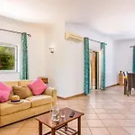 Villa Norcas Grande - Central - Heat Pool Game Room