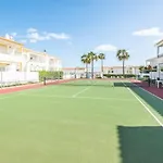 Apartment Maria - Complex With Tennis Court And Restaurant,Pool