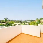Apartment Esta - Tennis Court And Pool