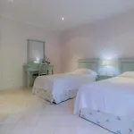 Villa Bonsal - Modern Villa In A Prime Location Near The Luxury Golf Courses