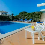 Villa Bonsal - Modern Villa In A Prime Location Near The Luxury Golf Courses