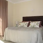 Villa Selena - Beautiful Luxury Villa With Massage Baths