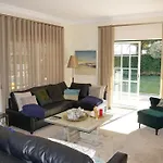 Villa Selena - Beautiful Luxury Villa With Massage Baths