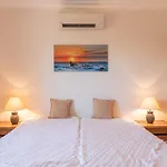 Villa Castelo Beach - Cosy Modern - 500M From Castelo Beach