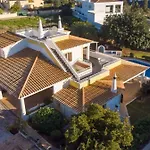 Villa Savannah - Close To Fisherman Beach