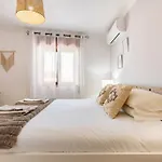Casinha Da Jade