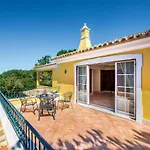 Villa Plaza - Beautiful Spacious House Off Roundabout 6 Quinta Do Lago