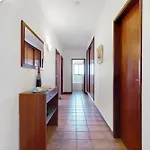 2 Bedroom Apartment With Pool View - Dourada Alvor
