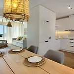 Apartment Barros