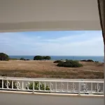 Marina Vista Retreat