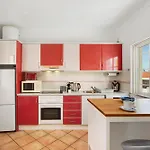 A Casa De Emy