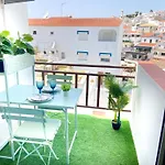 Carvoeiro Beach House