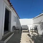 O Limoeiro - 154949/Al