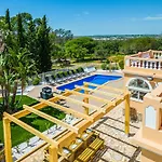 Solar Dos Gandums By Atlantic Places