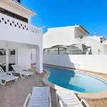 Casa Serra E Mar