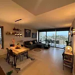 Oasis Mar Beach Apartment