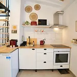 La Puerta Roja Studio