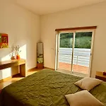 Vila Noelia