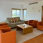 Vila Noelia