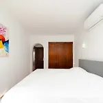 Casa Jandia