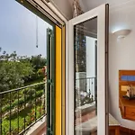 Vita Portucale ! Tavira Pool & Tennis With Balcony