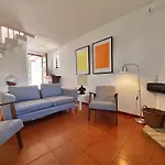 Casa Algarve Cabanas V2 By Yha