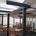 Estudio Vista Mar Em Vilamoura