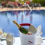 Estudio Vista Mar Em Vilamoura