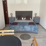 Apartamento Tavira