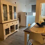 Apartamento Tavira