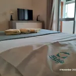 Blife Algarvya Private Rooms