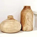 Casa Digo - Bright & Stylish