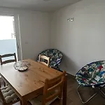 Casa Dos Passarinho'S , Lagos